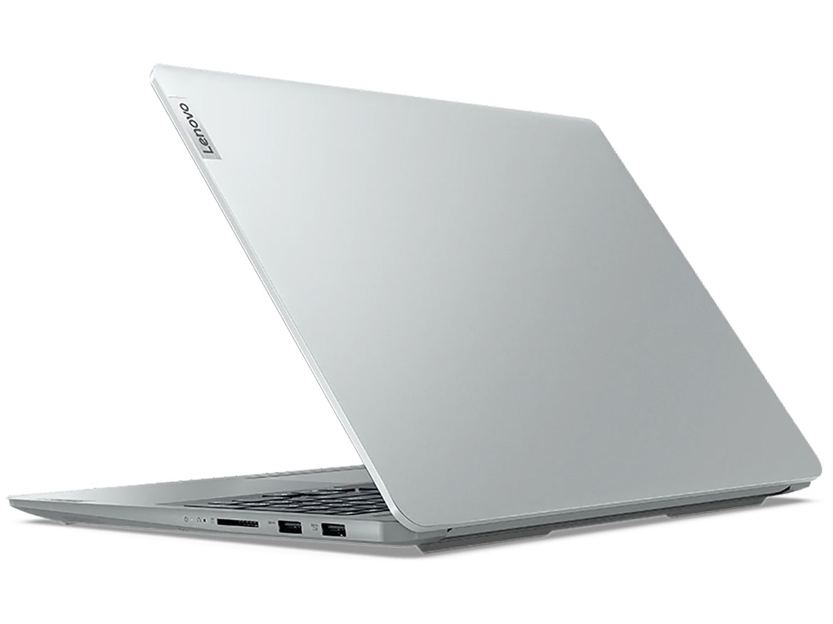 IdeaPad Slim 560 Pro AMD Ryzen 7 5800H�E16GB�������[�E512GB SSD�E16�^WQXGA�t������ 82L500GYJP