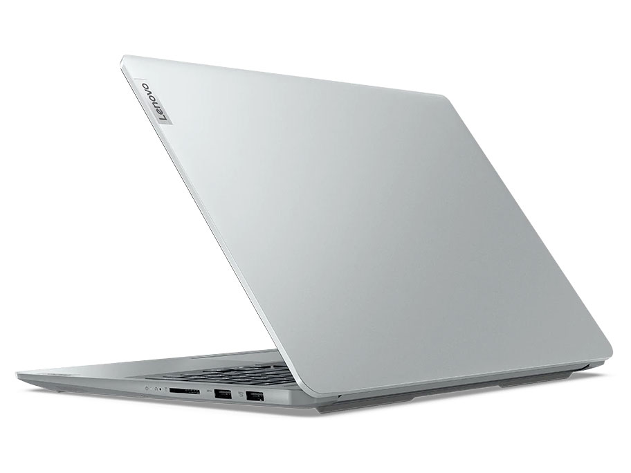 IdeaPad Slim 560 Pro �Q�[�~���O�G�f�B�V���� AMD Ryzen 7 5800H�E16GB�������[�E512GB SSD�EGTX 1650�E16�^WQXGA�t������ 82L500GKJP