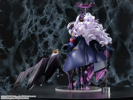 �u���[�A�[�J�C�u 1/7 ���q�i