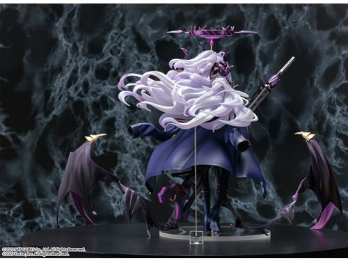 �u���[�A�[�J�C�u 1/7 ���q�i