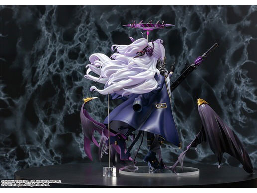 �u���[�A�[�J�C�u 1/7 ���q�i