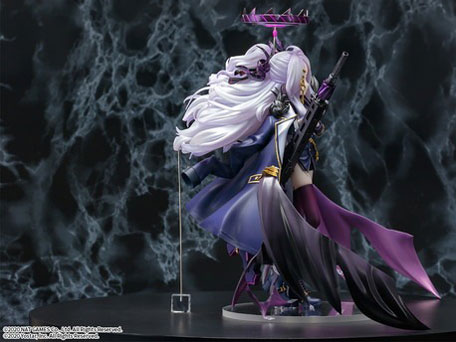 �u���[�A�[�J�C�u 1/7 ���q�i