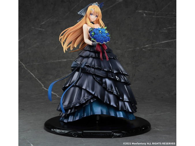 ��͏���R 1/7 �T���g�K ���̉�Ver. �̐��i�摜