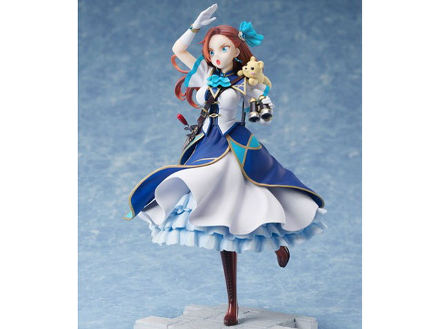 �����Q�[���̔j�Ńt���O�����Ȃ�����ߏ�ɓ]�����Ă��܂����cX 1/7 �J�^���i�E�N���G�X