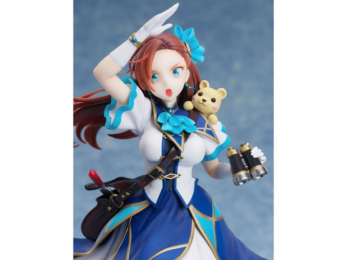 �����Q�[���̔j�Ńt���O�����Ȃ�����ߏ�ɓ]�����Ă��܂����cX 1/7 �J�^���i�E�N���G�X