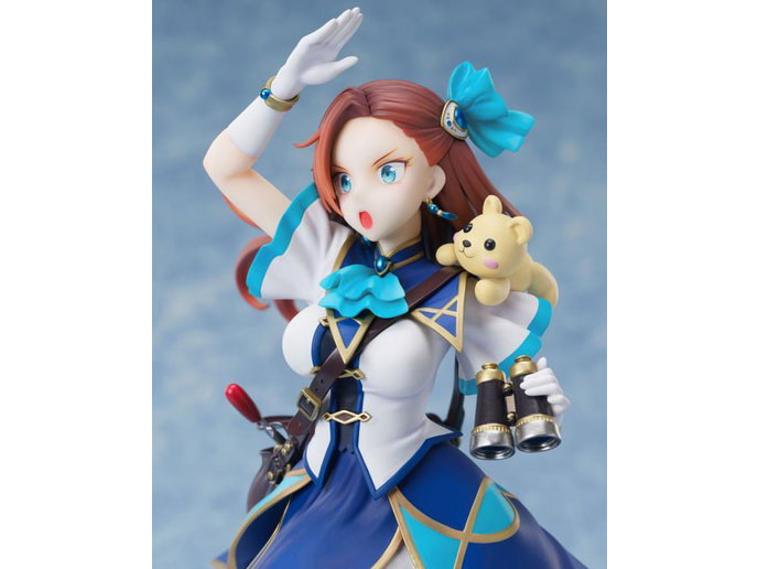 �����Q�[���̔j�Ńt���O�����Ȃ�����ߏ�ɓ]�����Ă��܂����cX 1/7 �J�^���i�E�N���G�X