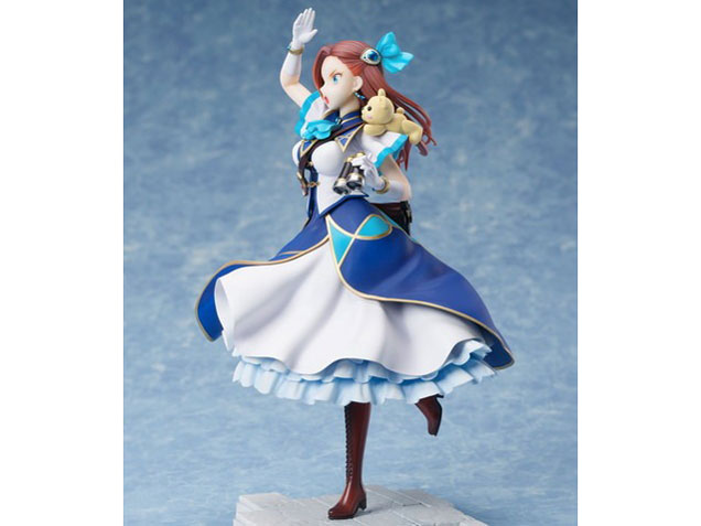 �����Q�[���̔j�Ńt���O�����Ȃ�����ߏ�ɓ]�����Ă��܂����cX 1/7 �J�^���i�E�N���G�X