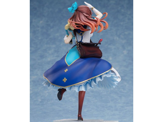 �����Q�[���̔j�Ńt���O�����Ȃ�����ߏ�ɓ]�����Ă��܂����cX 1/7 �J�^���i�E�N���G�X