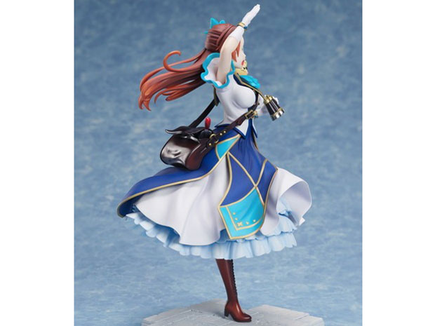 �����Q�[���̔j�Ńt���O�����Ȃ�����ߏ�ɓ]�����Ă��܂����cX 1/7 �J�^���i�E�N���G�X