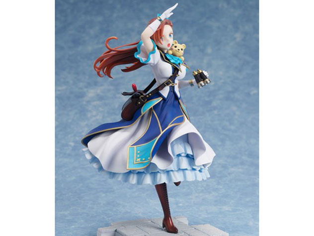 �����Q�[���̔j�Ńt���O�����Ȃ�����ߏ�ɓ]�����Ă��܂����cX 1/7 �J�^���i�E�N���G�X