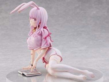 Bae.C�C���X�g Lirin