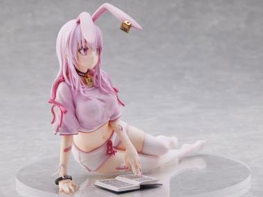 Bae.C�C���X�g Lirin