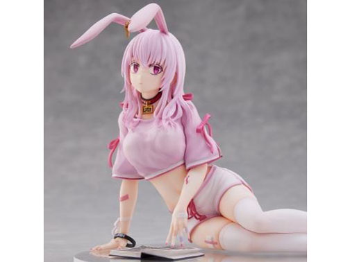 Bae.C�C���X�g Lirin