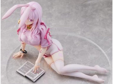 Bae.C�C���X�g Lirin