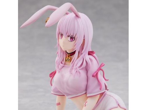 Bae.C�C���X�g Lirin