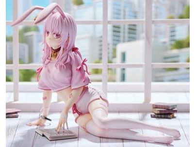 Bae.C�C���X�g Lirin