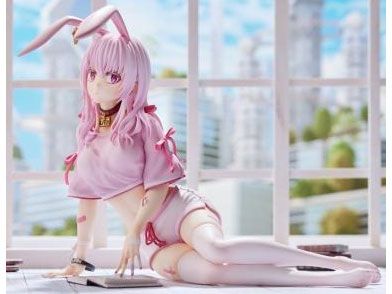 Bae.C�C���X�g Lirin