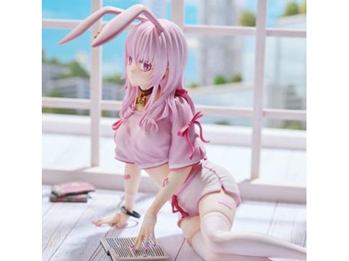 Bae.C�C���X�g Lirin