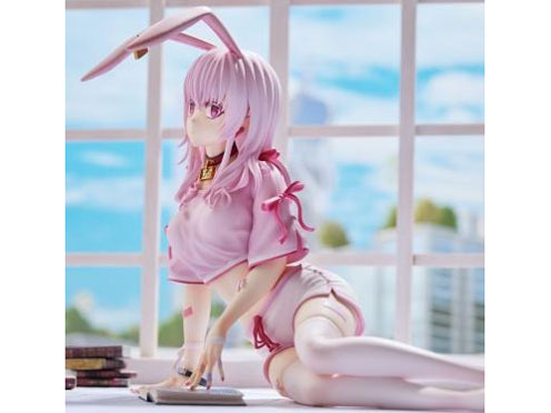 Bae.C�C���X�g Lirin