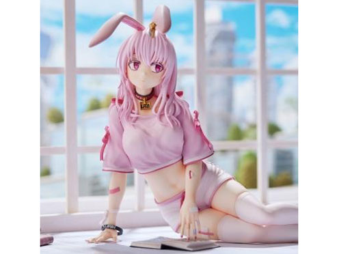 Bae.C�C���X�g Lirin