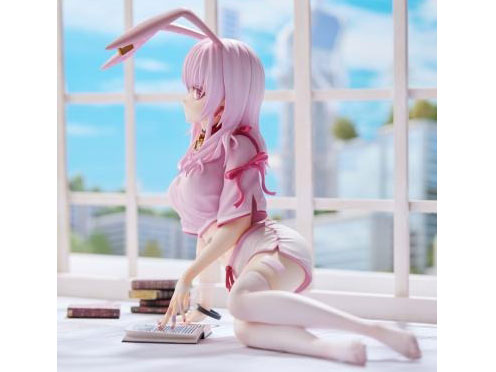 Bae.C�C���X�g Lirin