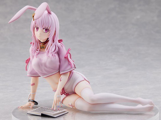 Bae.C�C���X�g Lirin �̐��i�摜