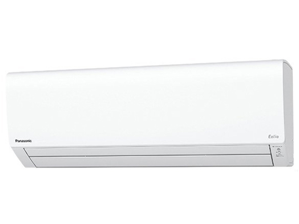 �G�I���A CS-K562D2 �̐��i�摜