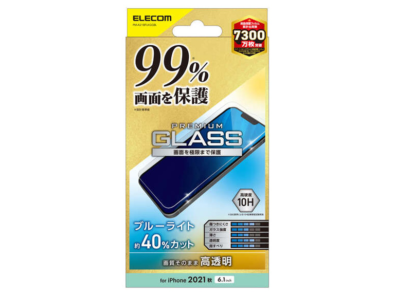 PM-A21BFLKGGBL �̐��i�摜