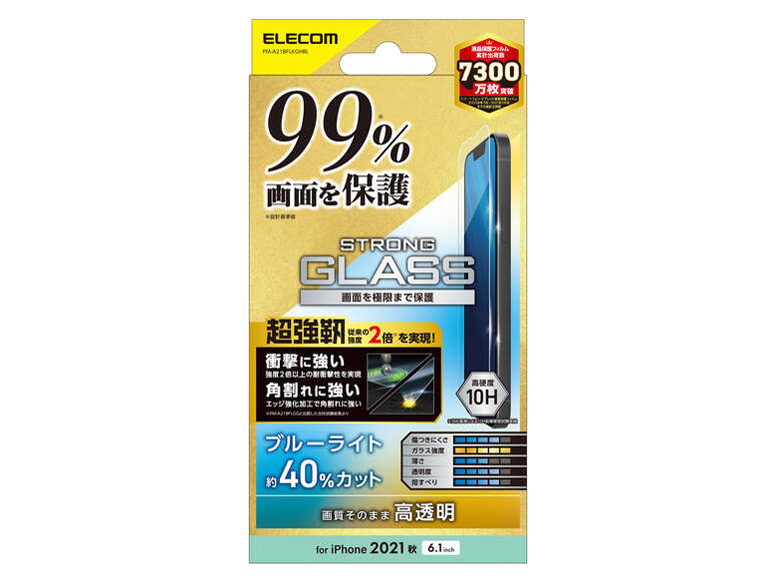 PM-A21BFLKGHBL �̐��i�摜