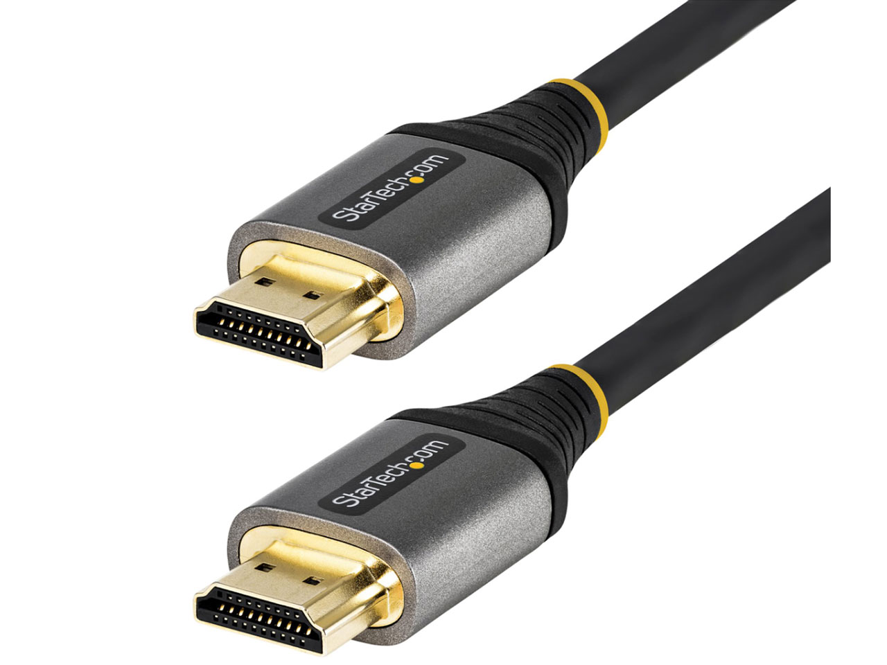 HDMM21V2M [2m] �̐��i�摜