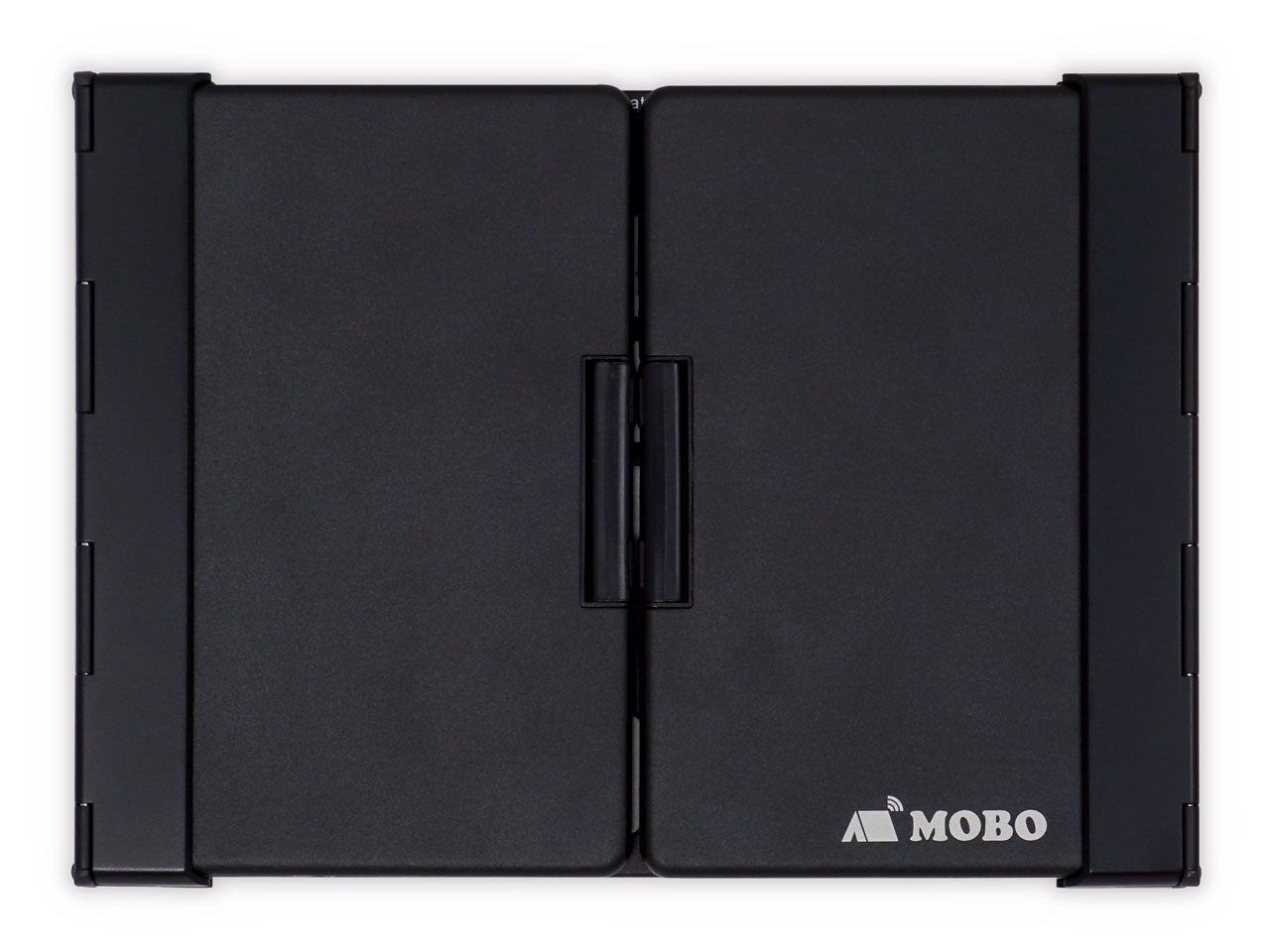 MOBO Keyboard 2 AM-K2TF83J/BKG [�u���b�N/�O���[]