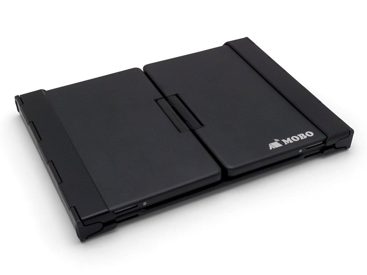 MOBO Keyboard 2 AM-K2TF83J/BKG [�u���b�N/�O���[]