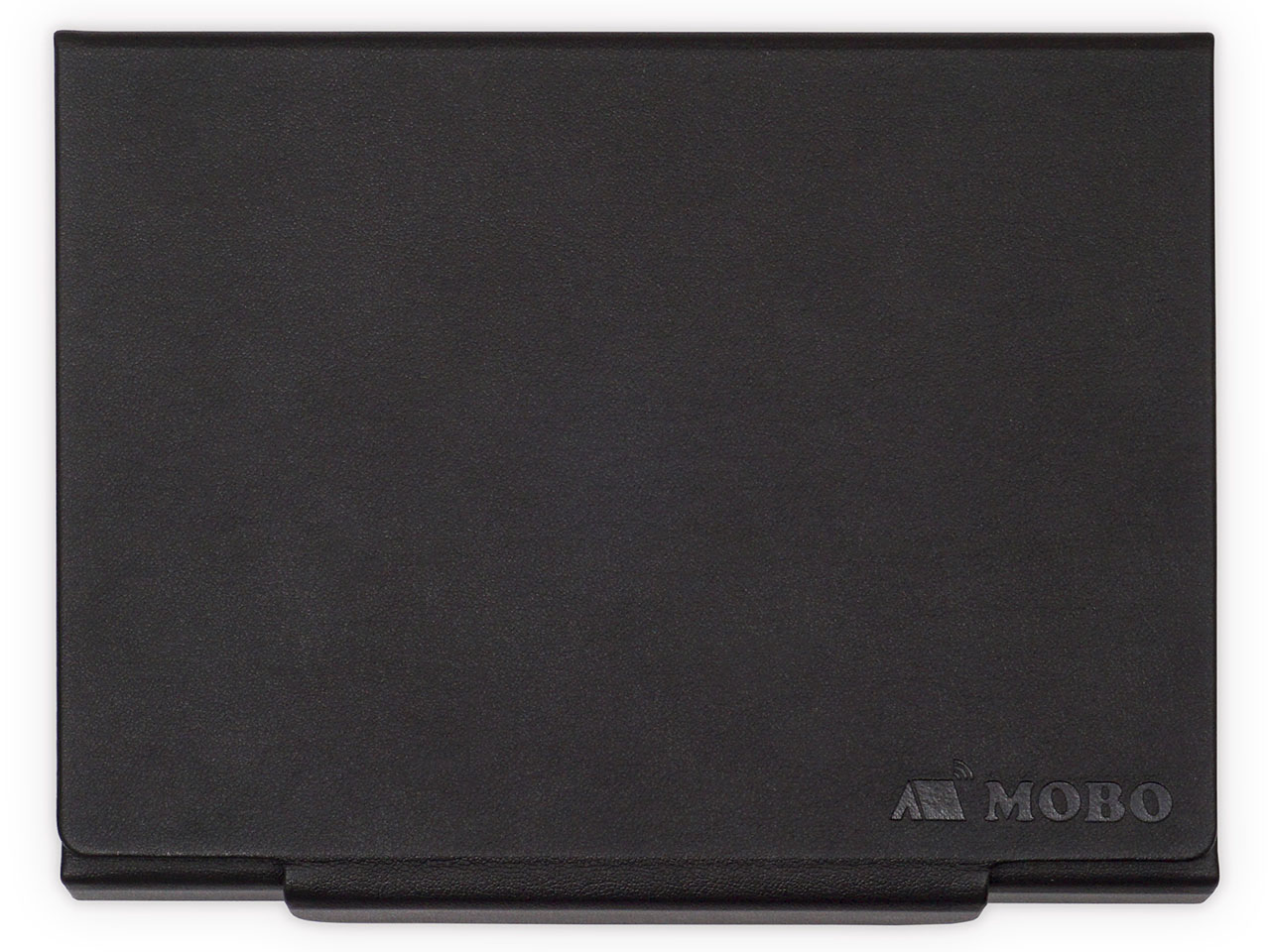 MOBO Keyboard 2 AM-K2TF83J/BKG [�u���b�N/�O���[]