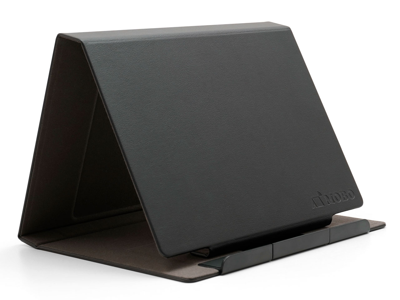 MOBO Keyboard 2 AM-K2TF83J/BKG [�u���b�N/�O���[]