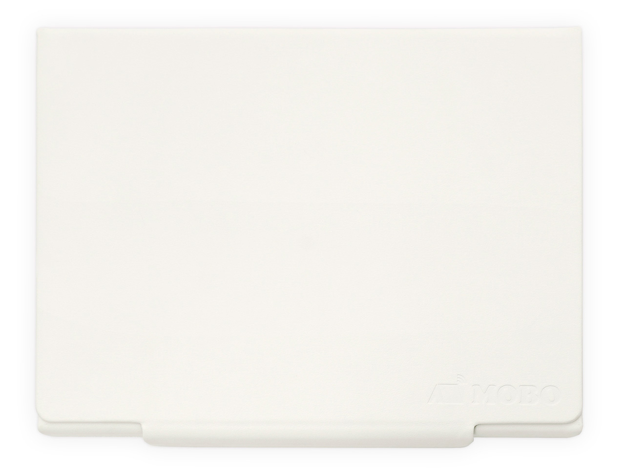 MOBO Keyboard 2 AM-K2TF83J/SLW [�V���o�[/�z���C�g]