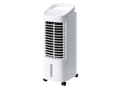 �q�[�g&�N�[�� HC-T2134 �̐��i�摜