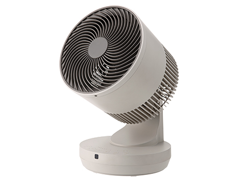 �q�[�g&�N�[�� HC-T1906GG [�O���[�W��] �̐��i�摜