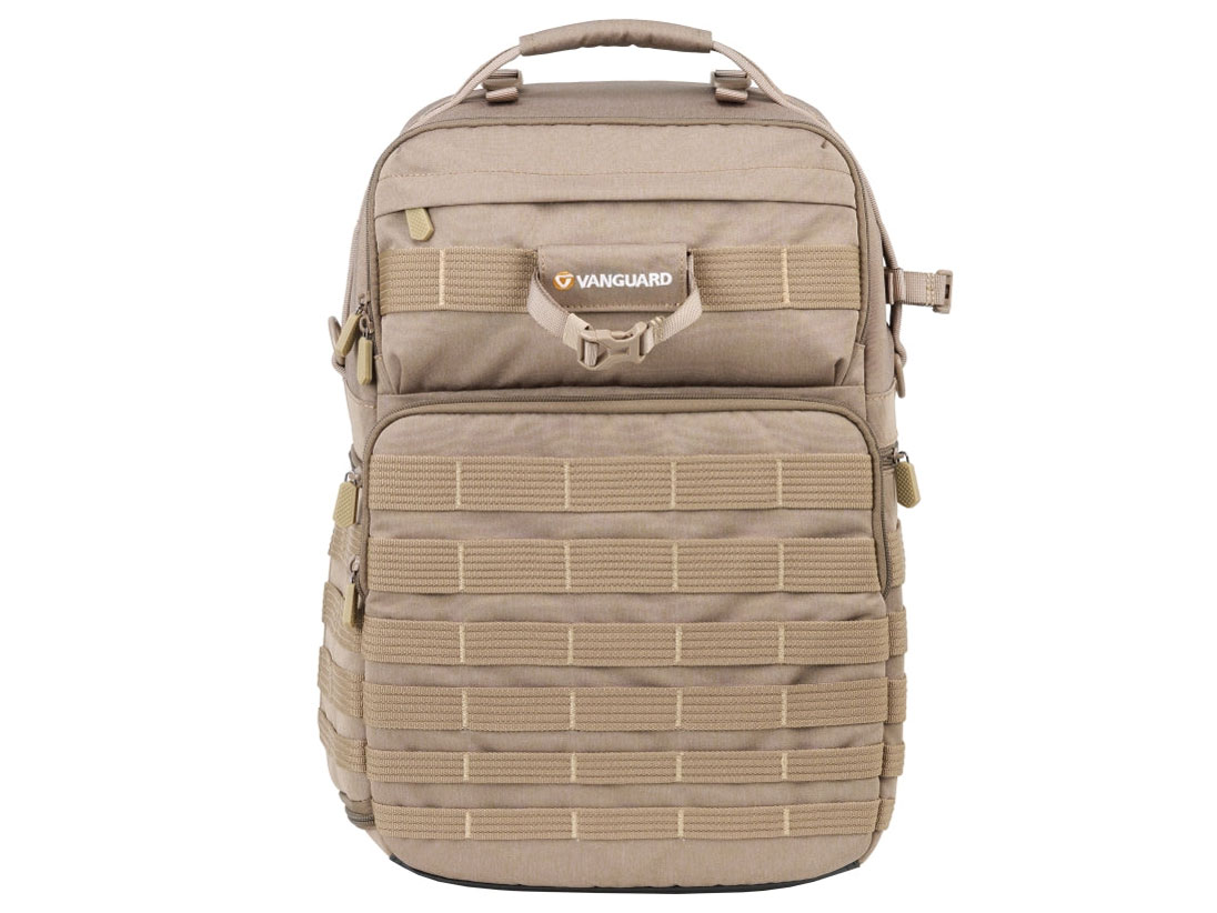 VEO RANGE T 48 BG [�x�[�W��]
