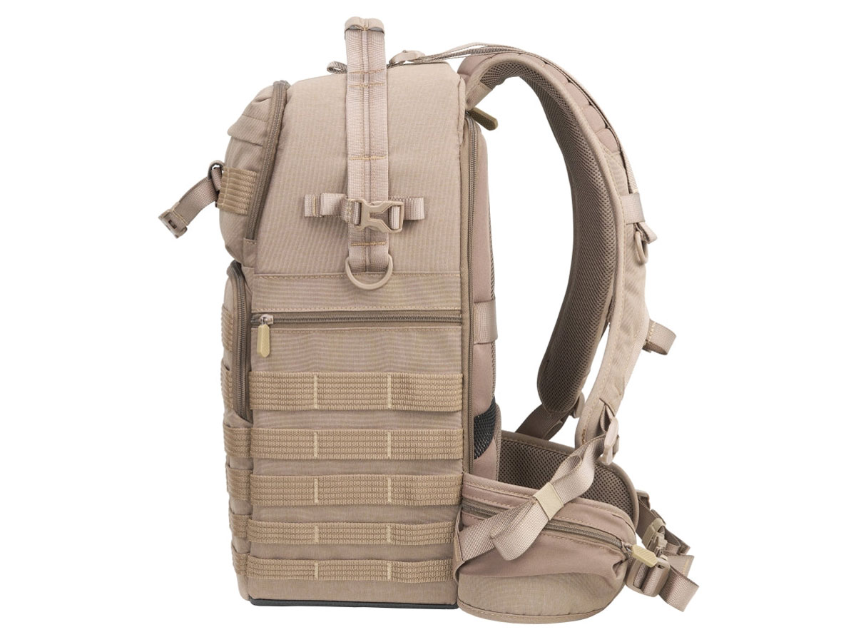 VEO RANGE T 48 BG [�x�[�W��]