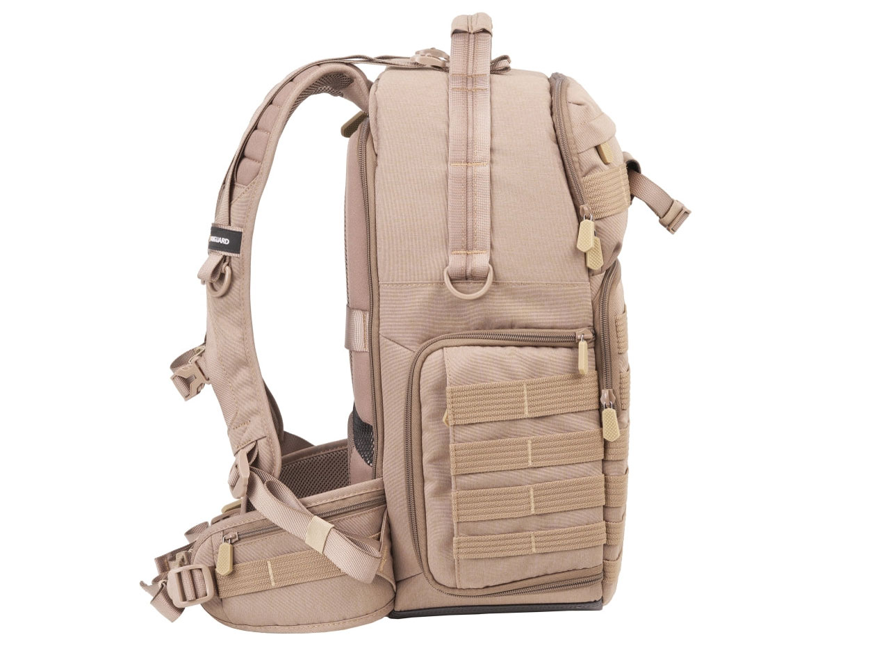 VEO RANGE T 48 BG [�x�[�W��]