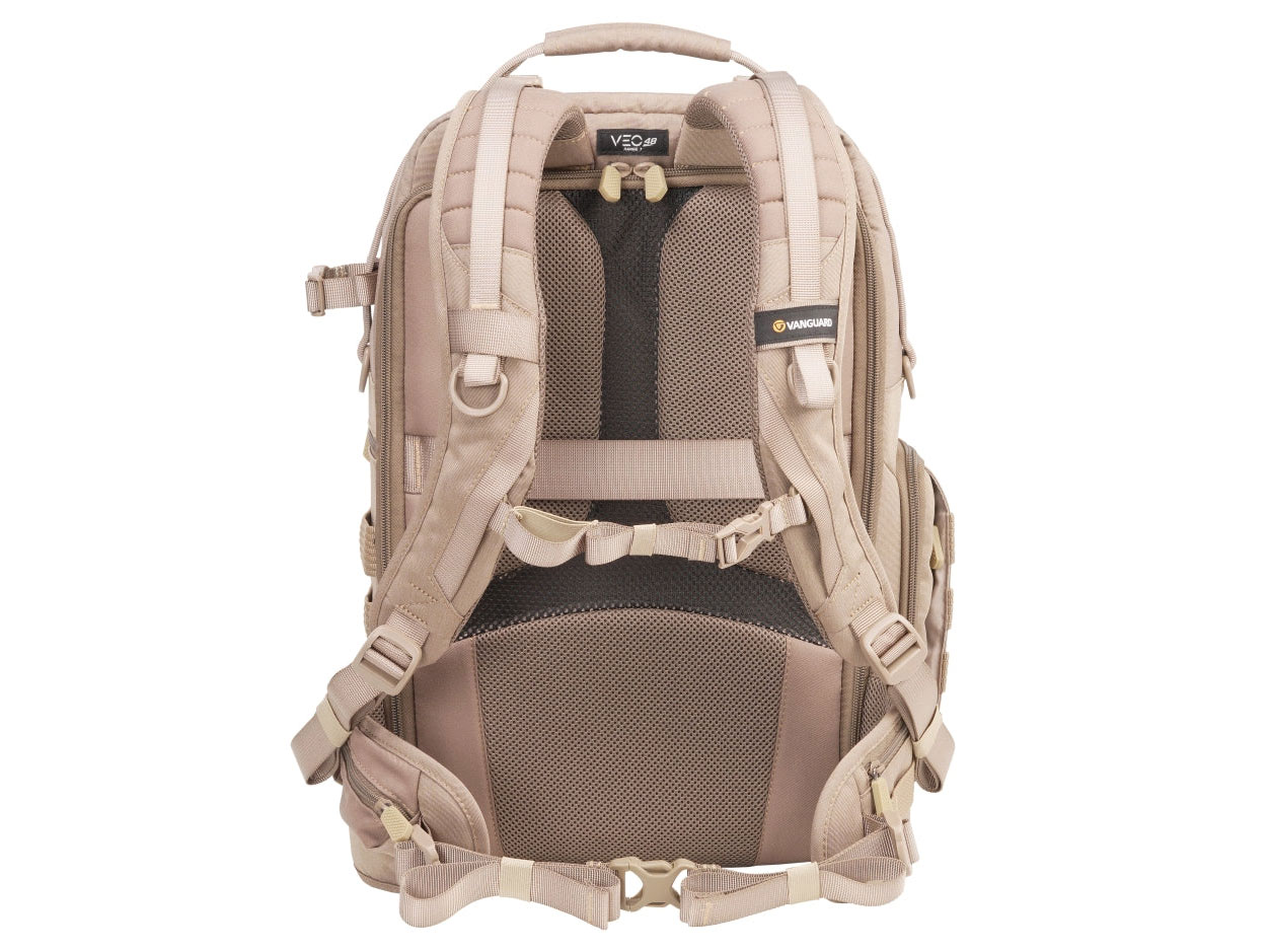 VEO RANGE T 48 BG [�x�[�W��]
