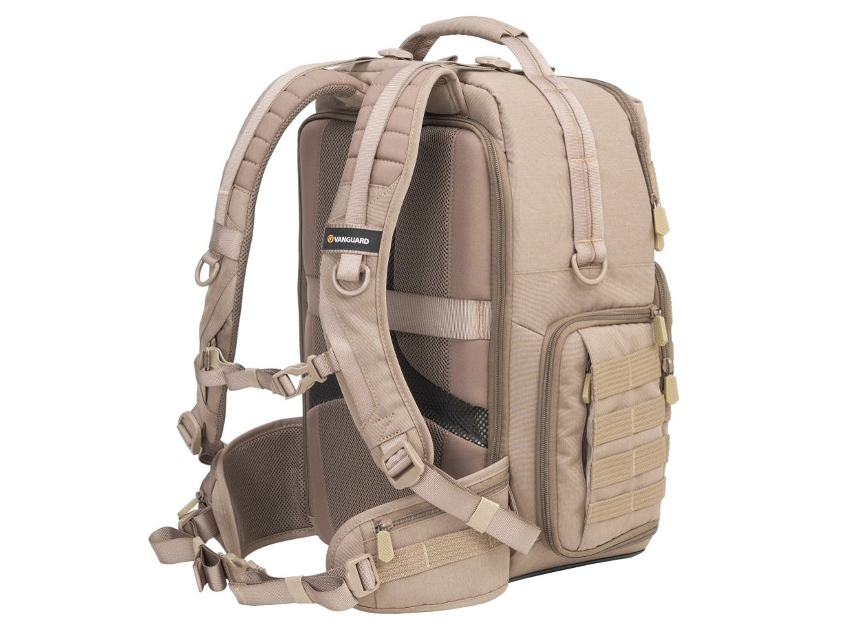 VEO RANGE T 48 BG [�x�[�W��]