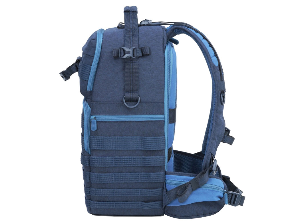 VEO RANGE T 48 NV [�l�C�r�[]