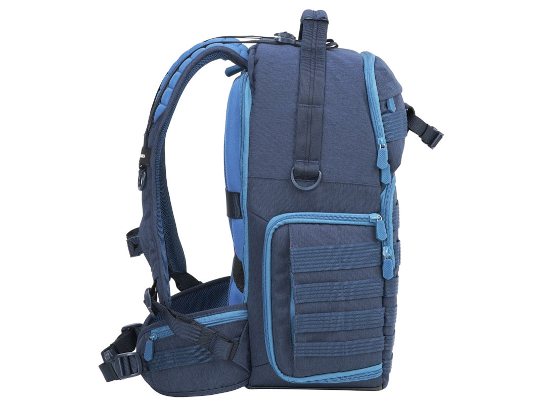 VEO RANGE T 48 NV [�l�C�r�[]