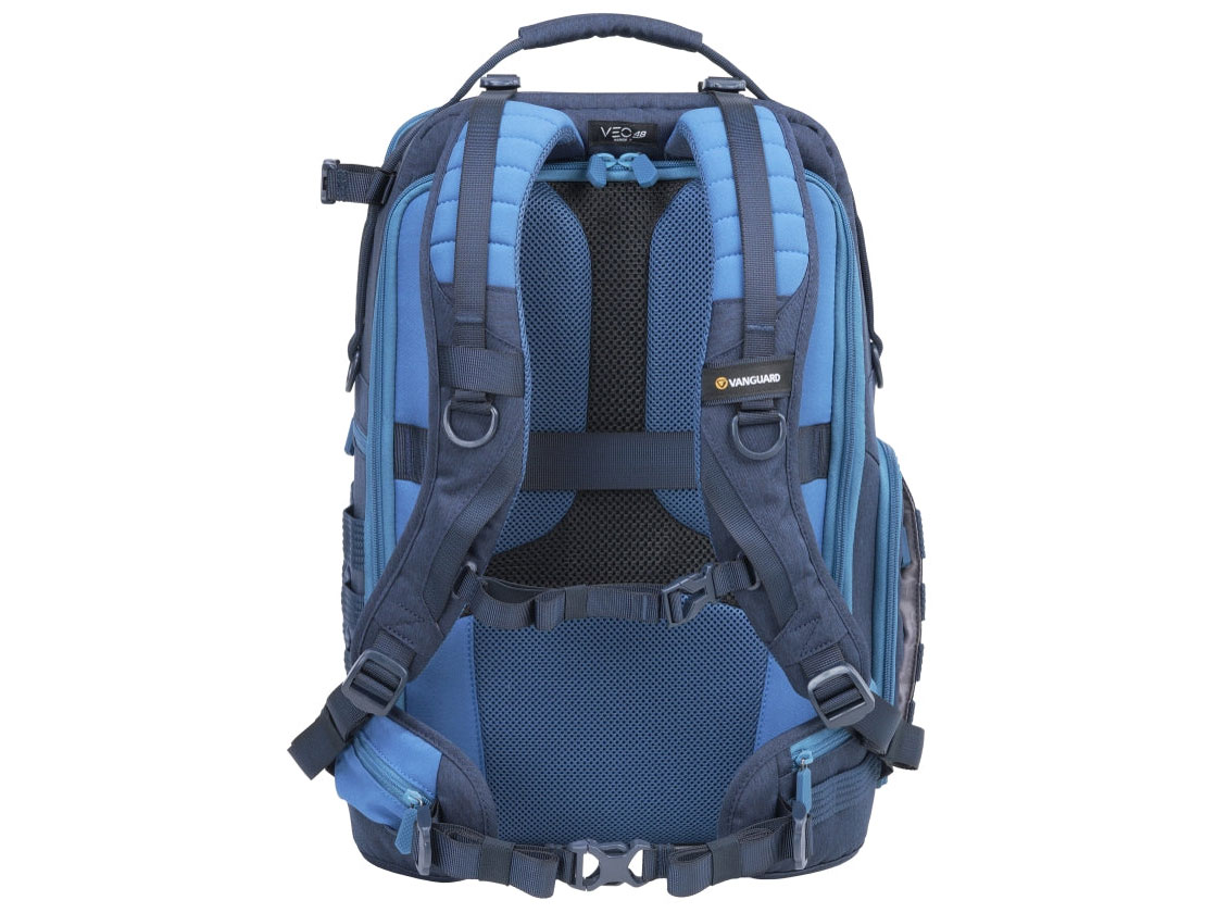 VEO RANGE T 48 NV [�l�C�r�[]