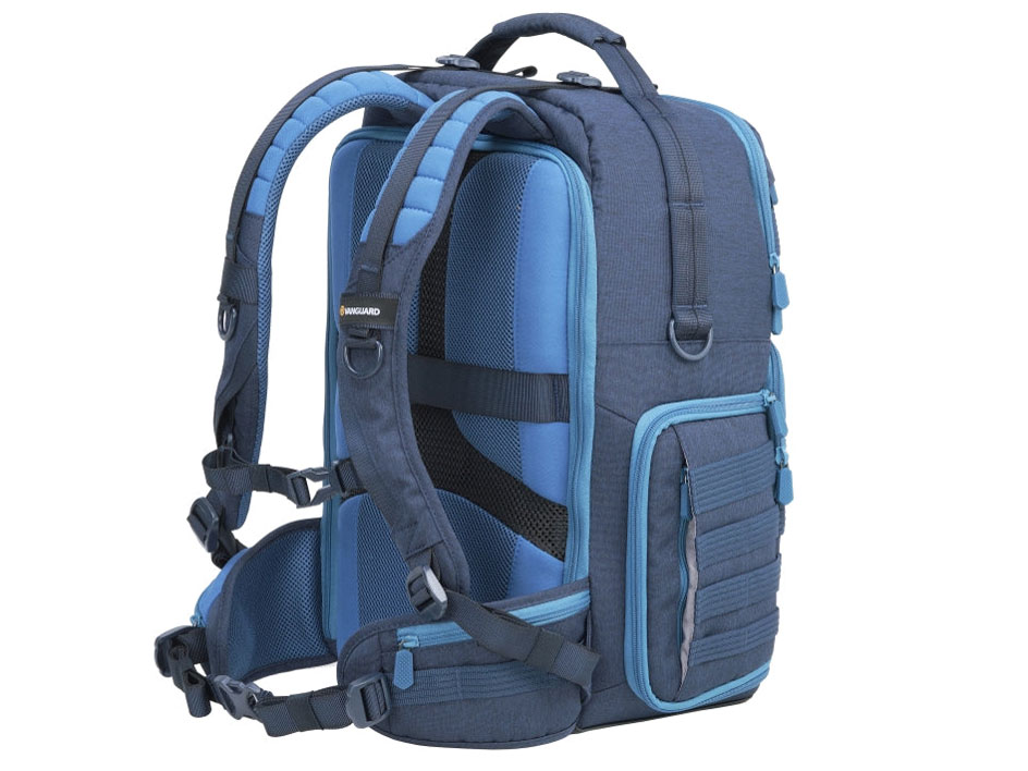 VEO RANGE T 48 NV [�l�C�r�[]