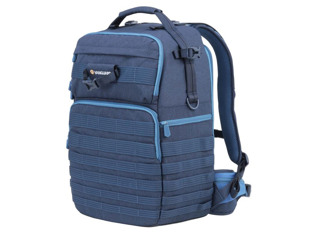 VEO RANGE T 48 NV [�l�C�r�[] �̐��i�摜