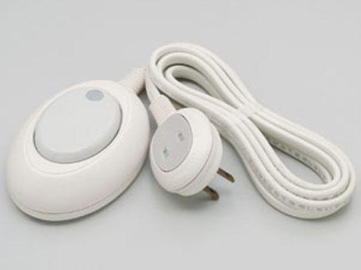 WFS-200B �̐��i�摜