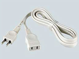 LPE-102N �̐��i�摜