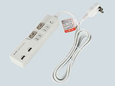 WBS-LS22USB �̐��i�摜